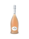 Santero Bellini Non-alcoholic 0,75l