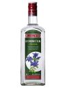 Borovicska enciánnal (tárniccsal)R. Jelínek 37,5% 0,7l