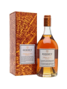 Godet VSOP Original 0,7l 40% GB