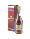 Ararat Brandy 10R GBX 40% 0,7l