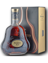 Hennessy XO 40% 0,7l