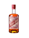 Moko Rum Carribean  40%  0,7l