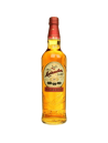 Matusalem Classico 10 YO 40% 0,7l
