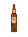 Matusalem Classico 10 YO 40% 0,7l