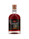 Marianne de Paraguay Cask Strength 54% 0,7l
