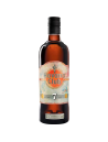 Havana Club 7YO 0,7l 40%