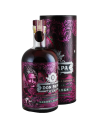 Don Papa Sherry Casks 45% 0,7l