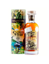 La Maison Du Rhum No.3 Salvador 40% 0,7l