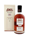 English Harbour 10 Y.O. Rum  40% 0,7l
