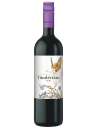 Vida Tündértánc NV 0,75l