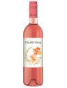 Vida Tündérrózsa Rosé 0,75l
