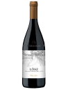 Vida Lösz  0,75l