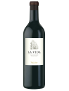 Vida La Vida 0,75l