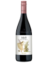 Vida Idyll Bikavér 0,75l
