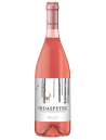 Vida Hidaspetre Prémium Kékfrankos Rosé  0,75l