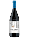 Vida Hidaspetre Kékfrankos  0,75l