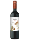 Vida Bűvölet 0,75l