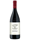 Vida Bonsai Kadarka  0,75l