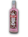 Koniferum Borovička Pink 37,5% 0,7l
