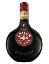 Unicum Szilva 32%  0,7l