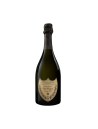 Dom Perignon Vintage Blanc Millésime 12,5% 0,75l