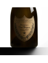 Dom Perignon Vintage Blanc Millésime 12,5% 0,75l