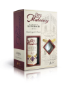 Malecon15 Y.O. 40% 0,7l