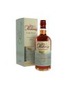 Malecon Rare Proof Vintage 2016 42,7% 0,7l