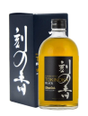 Tokinoka Black New 50% 0,5l GIFT