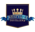 Nestville Distillery