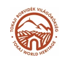 Tokaji Borvidék