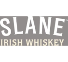 Slane Distillery