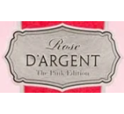 D´Argent
