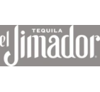 El Jimador Distillery