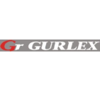 Gurlex