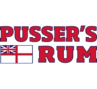Pusser´s Rum