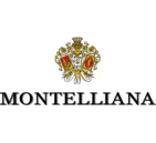 Montelliana