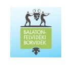Balaton-felvidéki Borvidék