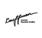 Kauffman Vodka