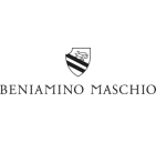 Beniamino Maschio