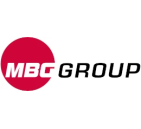MBG International Premium Brands
