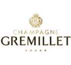 Champagne Gremillet