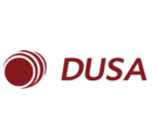 Destilerias Unidas S.A