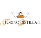 Torino Distillati
