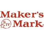 Maker's Mark Distillery