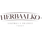 HERBA ALKO, s.r.o.
