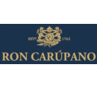 Ron Carupano