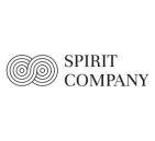 Spirit company s.r.o