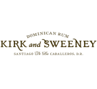 Kirk and Sweeney