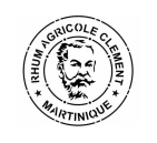 Rhum Clément